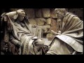 Seneca: Letter 109 - On the Fellowship of Wise Men