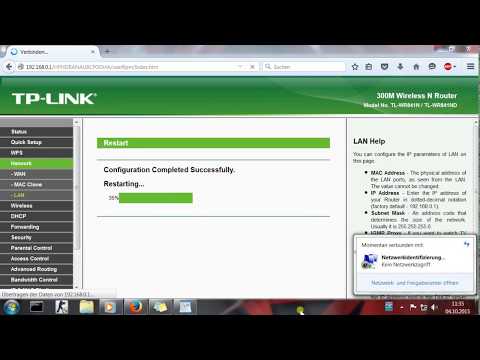 Tp Link Key Generator Android 18