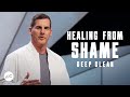 Healing from Shame