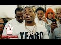 YFN Lucci "Dream" (WSHH Exclusive - Official Music Video)