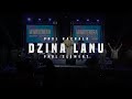Dzina Lanu (Feat. Paul Clement)