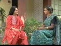 Swayamvaram Telugu TV serial (1996) - Episode 02