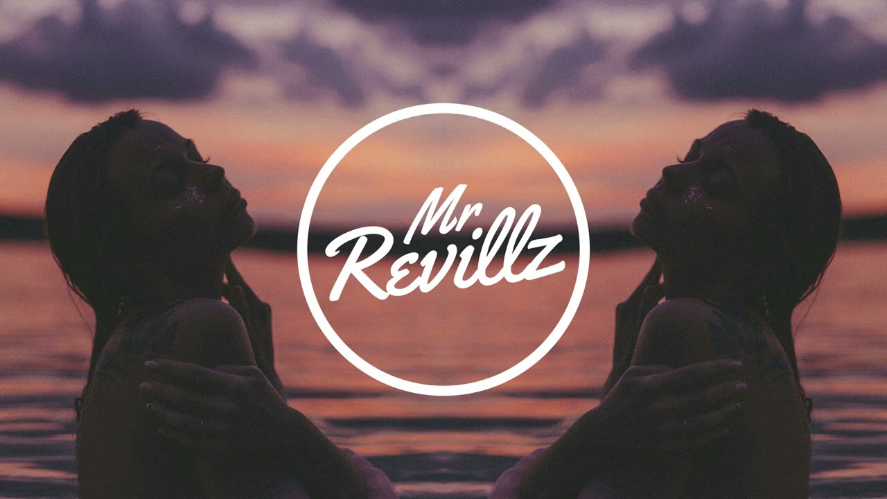 Kygo & Sandro Cavazza – Hold On Me