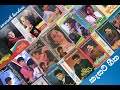 Sinhala cassette geetha Vol = 01 ( සිංහල කැසට් ගීත )