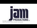 Z100 Warp Factor Demo Package (1985, Jam Productions)