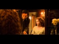 Titanic 3D | "Heart of the Ocean" | Official Clip HD