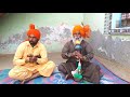 Best nagin lahra tune play by-(sukhbir nath) ऐसा लहरा नागिन भी सुनले तो झूमने लगे