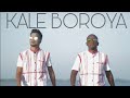 Kale boroya || Arjun lakra & Rohit kachhap || ARHIT MUSIC ||