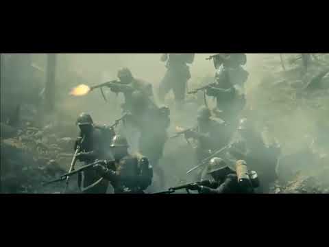 Download Imagine Dragons - Whatever It Takes | Military Tribute free