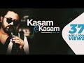 Kasam Ki Kasam - Rahul Jain  Unplugged Cover | Piano Version | Rahul Jain Unplugged Songs