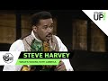 Steve Harvey Knows What's Wrong With America | Def Comedy Jam | LOL StandUp!