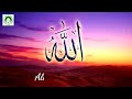 Allah Allah Bol Bande Allah Allah Pyara🤲🤲🤲🤲