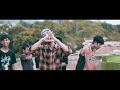 KiDo AlpH - Arata (Official Music Video)