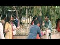 Adiye Sakarakatti Measaya Murukku Hd 1080p