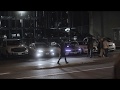Lyft Surprises Pedestrians with a Remix of Despacito Using Only Car Sounds