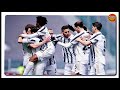 Messi Debut Marcelo - Inter Miami vs Sporting KC 7-2 - Messi Hattrick - All Goals & Highlights 2024