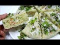 Healthy Rava Dhokla Recipe | सूजी का ढोकला | Vegetable Rava Dhokla Recipe | KabitasKitchen