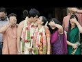 oops Moment on Indian Wedding
