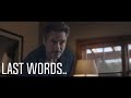 Last Words.. | Marvel | Tony Stark | Hindi | Abhishek Valvi