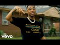 Key Glock - Look At They Face (Official Video)