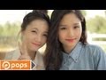 Giả Vờ Nhưng Em Yêu Anh - Miu Lê [Official]