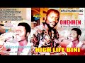 EZEGHIGBEBE (FULL ALBUM) BY OHENHEN & HIS FEELINGS [HIGH LIFE BINI MUSIC] BENIN MUSIC / EDO MUSIC