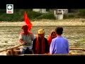 Himachali Hit Song-Horna Patna