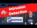 How To Secure pfsense with Snort: From Tuning Rules To Understanding CPU Performance