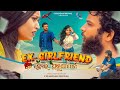 Ex- Girlfriend ll Chandan Biswal ll Odia comedy ll