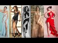 Ananya Panday Hot Photoshoot Video | Actress Ananya Latest Fashion Choices vertical Edit Compilation