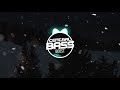 Lewis Capaldi - Hold Me Why You Wait (Its a Dream) (Paul Gannon Bootleg) [Bass Boosted]