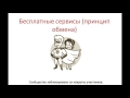 Купить рабочие сокс5 для авито Прокси Микс Для Парсинга Поисковых Систем A-Parser купить