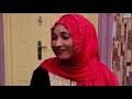Nafisa Kabuga Official Video by Nazir M Ahmad Sarkin Waka Ft Usman S Aliyu
