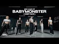 [ONE TAKE] BABYMONSTER ‘2NE1 Mash Up’ Dance Performance | Dance Cover by KDC DANCE STATION Thailand