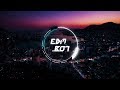 Download Haddaway - What is love (George Gabieris Remix) mp4 3gp mp3 videos - waplic
