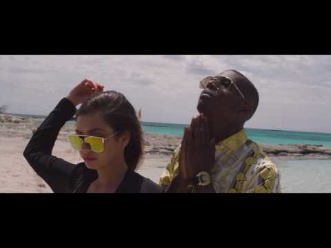 Sadek - Madre Mia feat. Ninho (Clip officiel) - VidoEmo Sadek - Madre Mia feat. Ninho (Clip officiel) - VidoEmo