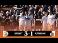 READY FOR WEMBLEY 🙌 | Bromley 3-1 Altrincham | National League Play-off Semi-final Highlights