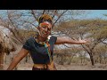 Wasee - Watemi Band (Official Music Video)