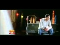 Ehsan Itna Sa Ker De - [Dil Kabaddi] Complete HD Song) - YouTube.flv