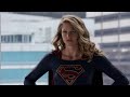 Supergirl - "Confident" (MV)
