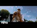 Daddy Andre - Sikikukweeka Remix (Official Video) ft. Grenade