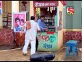 Lapataganj Phir Ek Baar - Episode 44 - 8th August 2013
