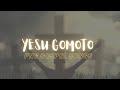 Yesu Gomoto - PNG Gospel Music | PNG Music 2023