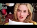 Clueless: Watch the First 9 Minutes and 59 Seconds | Netflix
