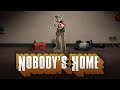 TF2: Nobody's Home
