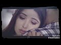 Pooza sharma & Aakash shrestha video