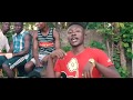 TOKOTA BOYS & 408 EMPIRE - WALITWISHIBA IFWE (Official Music Video) ZAMBIAN MUSIC VIDEOS 2018