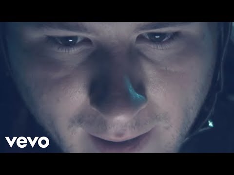 Owl City Alligator Sky ft. Shawn Chrystopher Official Music Video 