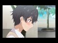 KETIKA LU NIAT DI TOLAK NAMUN BEDA CERITA - Anime on Crack #1 by Irul Chanel