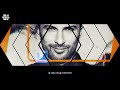 Tarkan - Şımarık - Kiss Kiss Remix  (DJ Nirmal Bahrain)